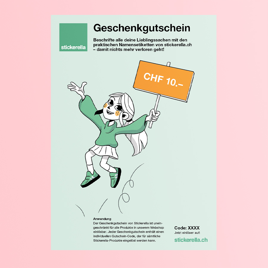 geschenk-gutschein-10chf