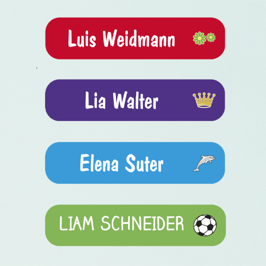 universalsticker-schmal-set